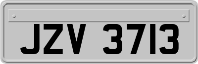 JZV3713