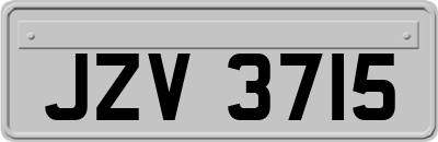 JZV3715