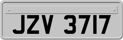 JZV3717