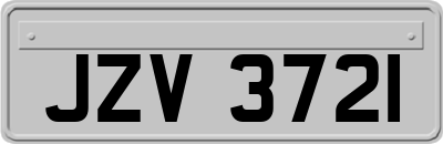 JZV3721