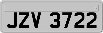 JZV3722