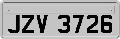 JZV3726