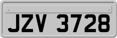 JZV3728