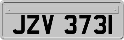 JZV3731
