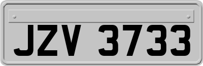 JZV3733