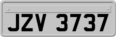 JZV3737