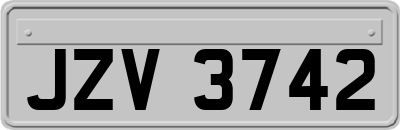 JZV3742