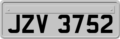 JZV3752