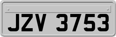 JZV3753