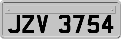 JZV3754