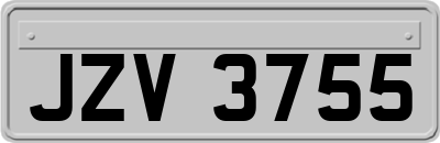 JZV3755