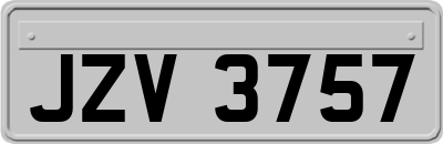 JZV3757