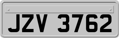 JZV3762