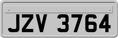 JZV3764