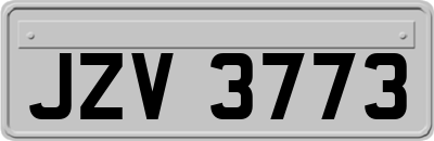 JZV3773