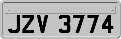 JZV3774