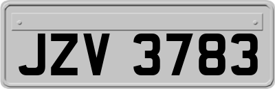 JZV3783
