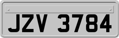 JZV3784