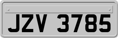 JZV3785