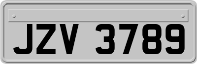 JZV3789