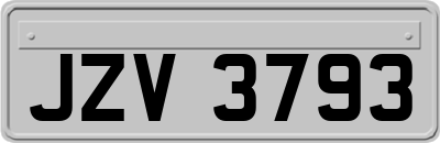 JZV3793