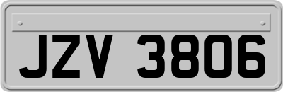 JZV3806