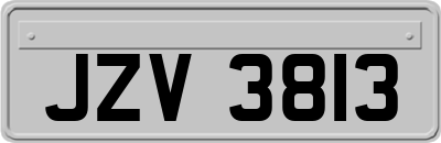 JZV3813