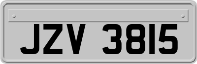 JZV3815
