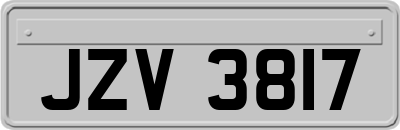 JZV3817