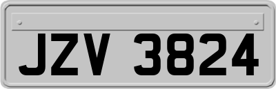 JZV3824