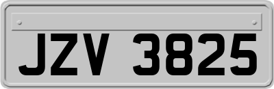 JZV3825