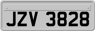 JZV3828