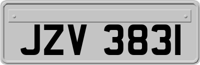 JZV3831