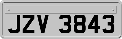 JZV3843