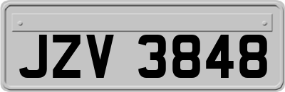 JZV3848