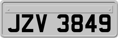 JZV3849