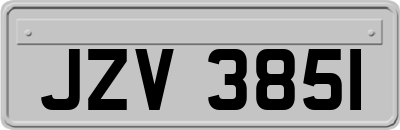 JZV3851