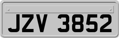 JZV3852