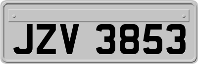 JZV3853