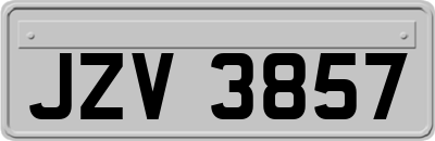 JZV3857