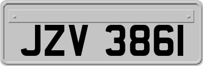 JZV3861