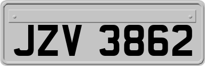 JZV3862