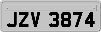 JZV3874