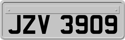 JZV3909