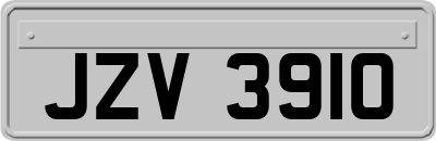 JZV3910