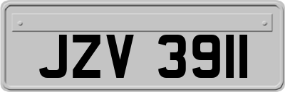JZV3911