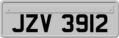 JZV3912