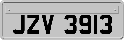 JZV3913