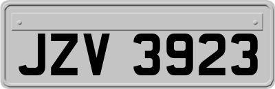 JZV3923