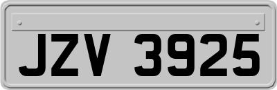 JZV3925